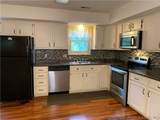 293 Cinnamon Ridge Drive - Photo 5