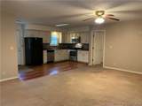 293 Cinnamon Ridge Drive - Photo 6