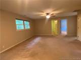 293 Cinnamon Ridge Drive - Photo 7