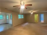 293 Cinnamon Ridge Drive - Photo 8