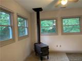293 Cinnamon Ridge Drive - Photo 9