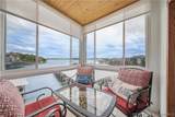 261 Charleston Drive - Photo 1
