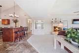 261 Charleston Drive - Photo 10