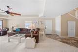 261 Charleston Drive - Photo 11