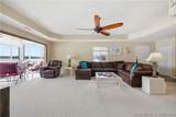 261 Charleston Drive - Photo 12