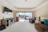 261 Charleston Drive - Photo 13