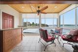 261 Charleston Drive - Photo 14