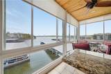 261 Charleston Drive - Photo 15