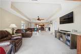 261 Charleston Drive - Photo 17