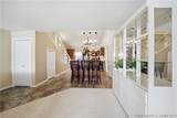 261 Charleston Drive - Photo 18