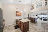 261 Charleston Drive - Photo 19