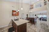 261 Charleston Drive - Photo 20