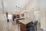 261 Charleston Drive - Photo 21