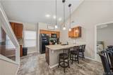 261 Charleston Drive - Photo 22