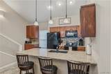 261 Charleston Drive - Photo 23
