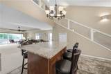 261 Charleston Drive - Photo 24