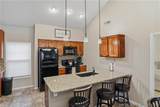 261 Charleston Drive - Photo 25