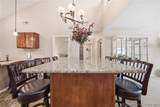261 Charleston Drive - Photo 26