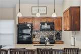 261 Charleston Drive - Photo 27