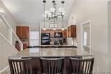 261 Charleston Drive - Photo 28