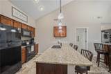 261 Charleston Drive - Photo 29
