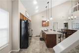 261 Charleston Drive - Photo 30