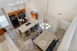 261 Charleston Drive - Photo 31