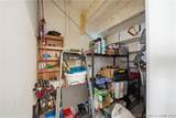 261 Charleston Drive - Photo 32