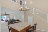 261 Charleston Drive - Photo 33
