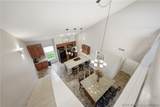 261 Charleston Drive - Photo 34