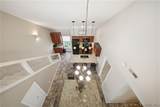 261 Charleston Drive - Photo 35