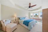 261 Charleston Drive - Photo 36