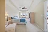 261 Charleston Drive - Photo 37
