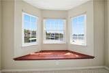 261 Charleston Drive - Photo 38
