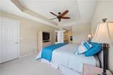 261 Charleston Drive - Photo 39