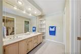 261 Charleston Drive - Photo 40