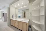 261 Charleston Drive - Photo 41
