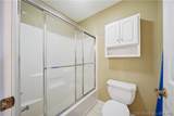 261 Charleston Drive - Photo 42