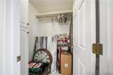261 Charleston Drive - Photo 43