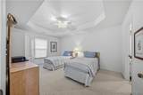 261 Charleston Drive - Photo 44