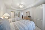 261 Charleston Drive - Photo 45