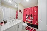 261 Charleston Drive - Photo 47