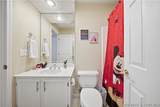 261 Charleston Drive - Photo 48