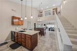 261 Charleston Drive - Photo 50