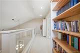 261 Charleston Drive - Photo 51