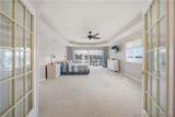 261 Charleston Drive - Photo 52