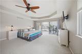 261 Charleston Drive - Photo 53