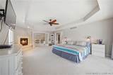 261 Charleston Drive - Photo 54