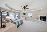 261 Charleston Drive - Photo 56