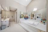 261 Charleston Drive - Photo 58